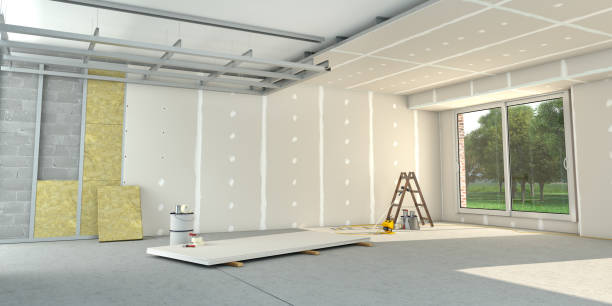 Best Energy Efficiency Insulation in Fountain Hills, AZ